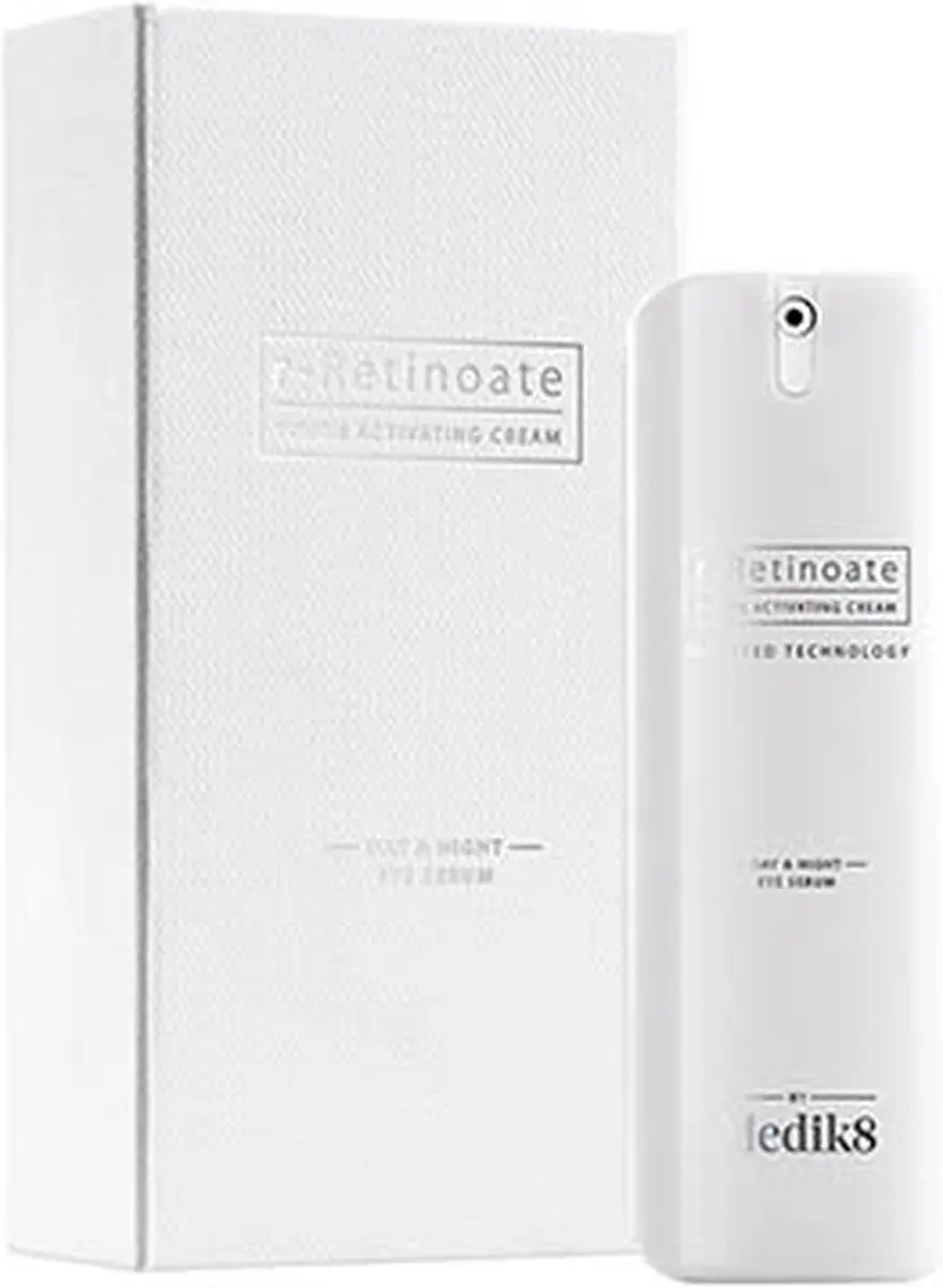 Medik8 r-Retinoate Eye Serum 15ml