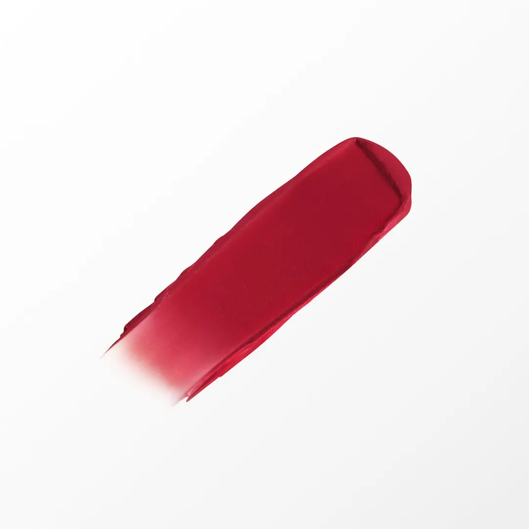 Lancôme L'Absolu Rouge Intimatte Lippenstift 888 French Idol