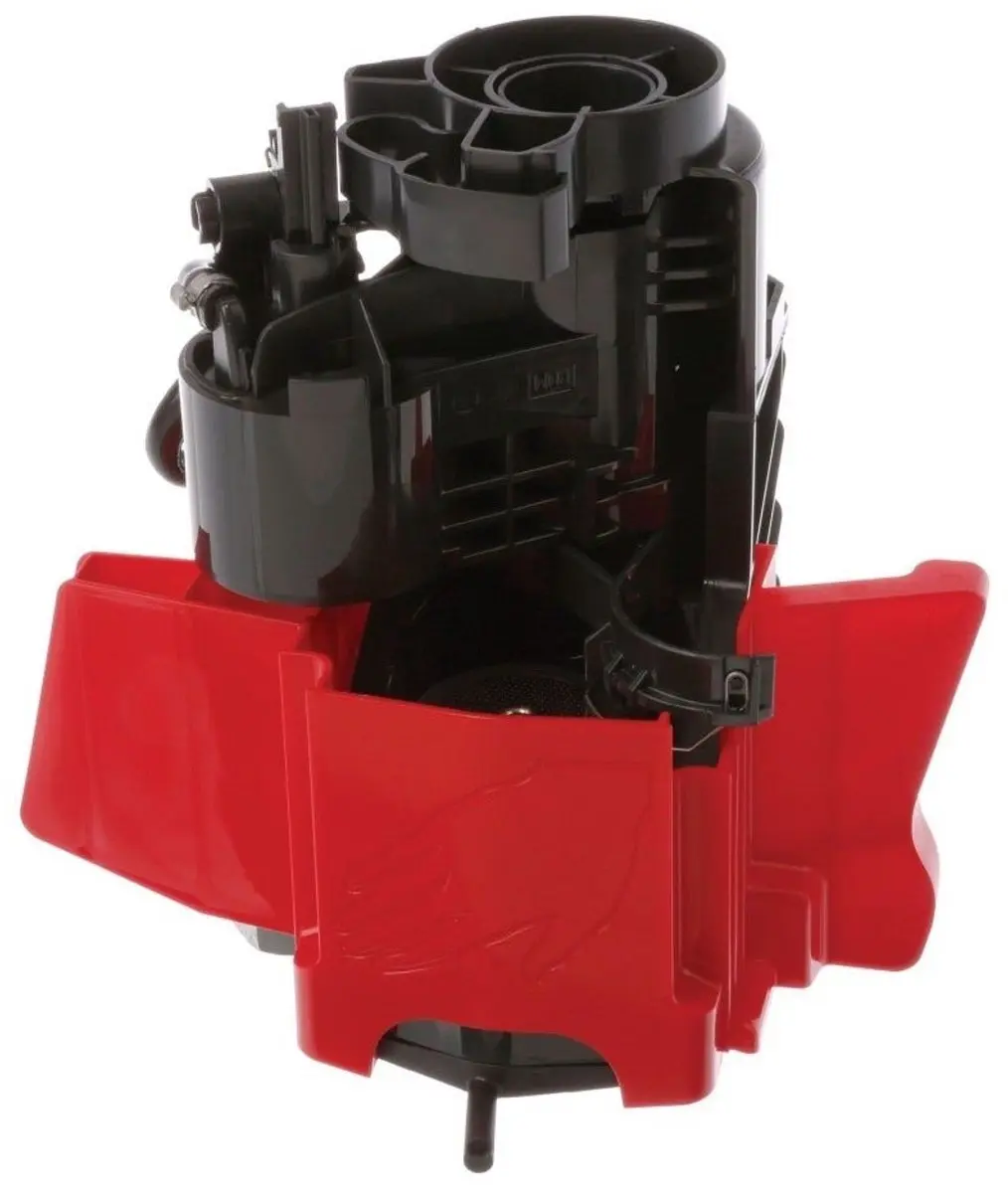 Bosch Zetgroep 11041311