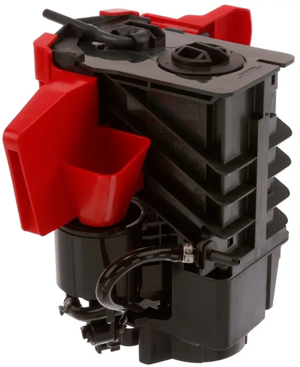Bosch Zetgroep 11041311
