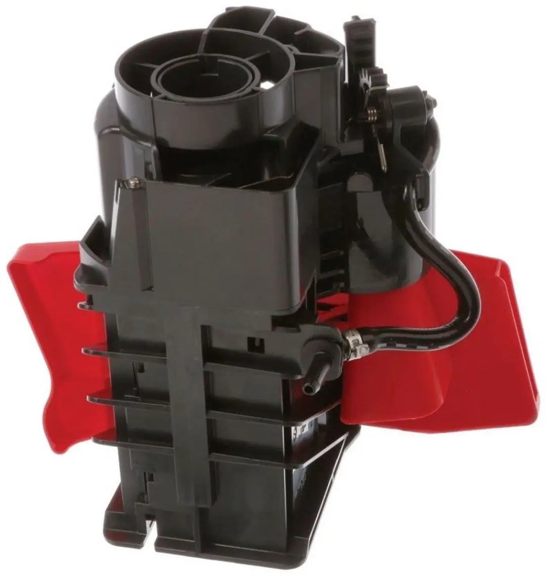 Bosch Zetgroep 11041311