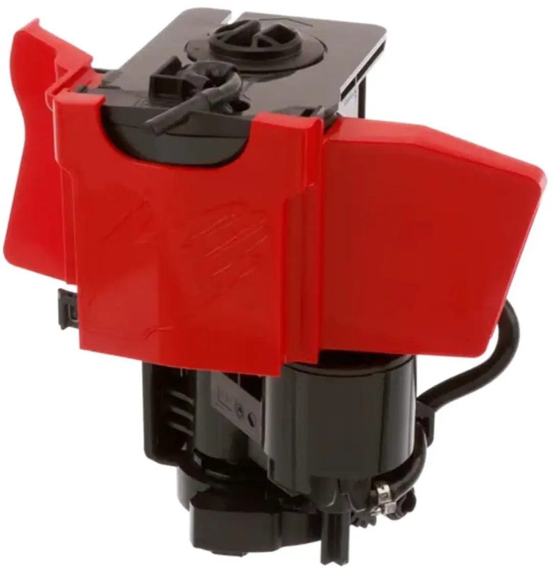 Bosch Zetgroep 11041311