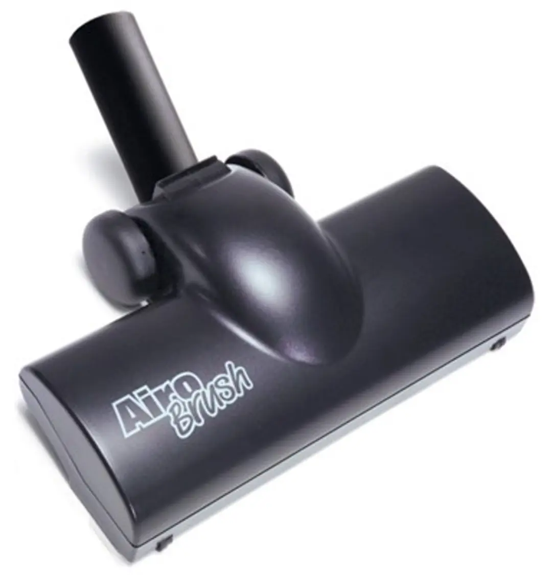 Numatic NVA-227 Airobrush 32mm