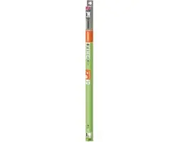 Osram LED Tube T8 600mm 6.6W Fluoraplant - Warmwit