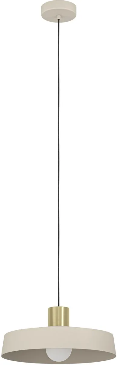 Eglo Valdiola Hanglamp Ø36cm
