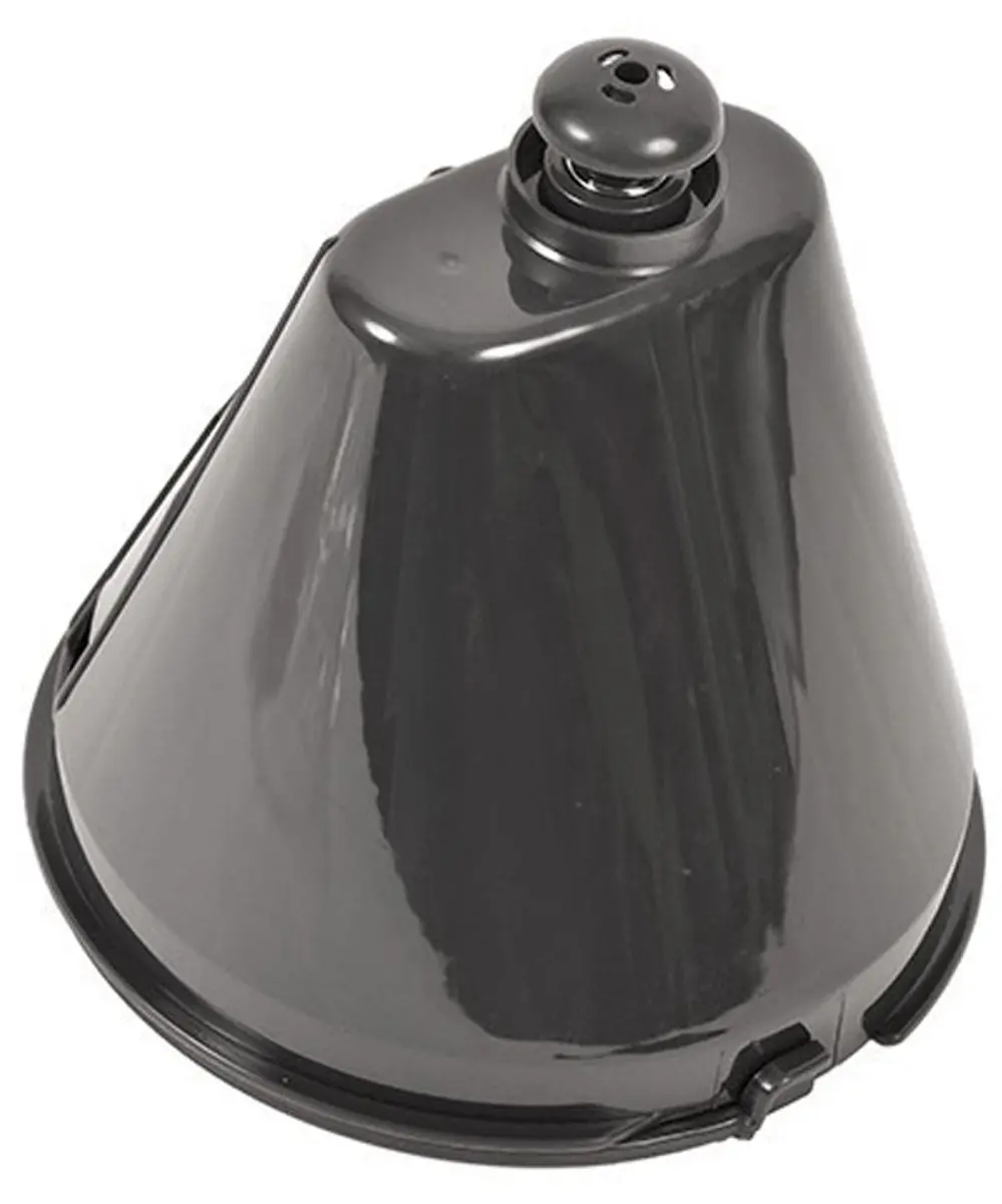 Electrolux Filterinzet 4055211363