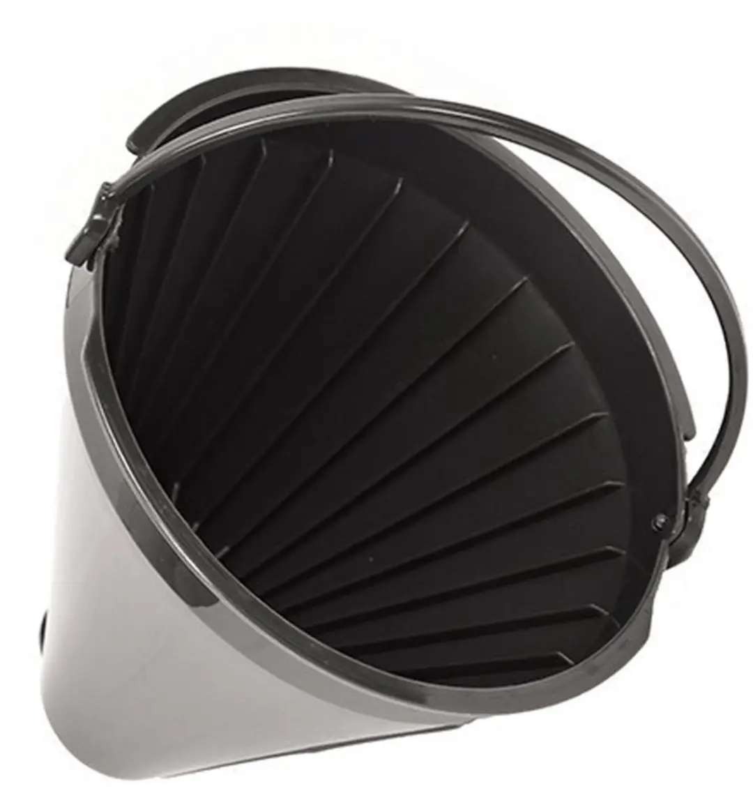 Electrolux Filterinzet 4055211363