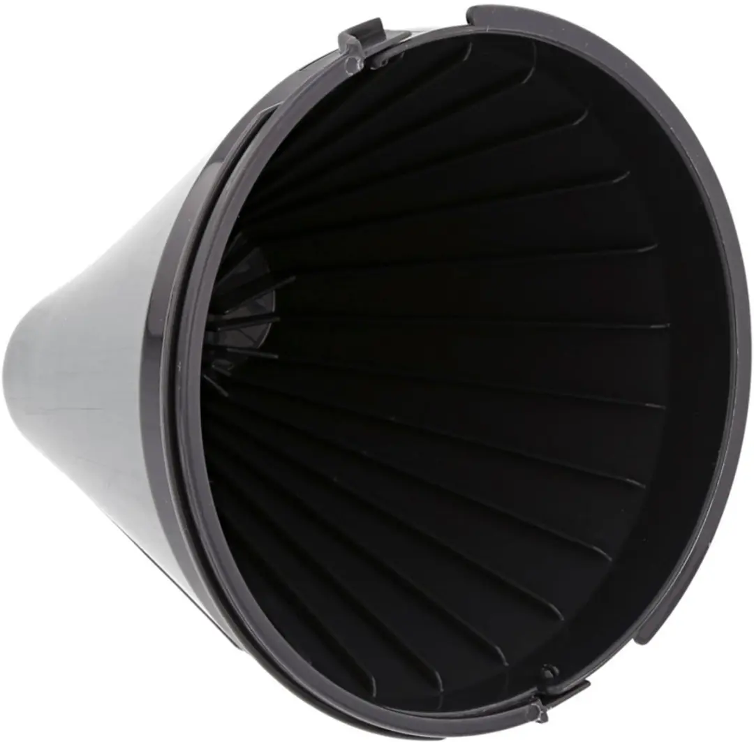 Electrolux Filterinzet 4055211363