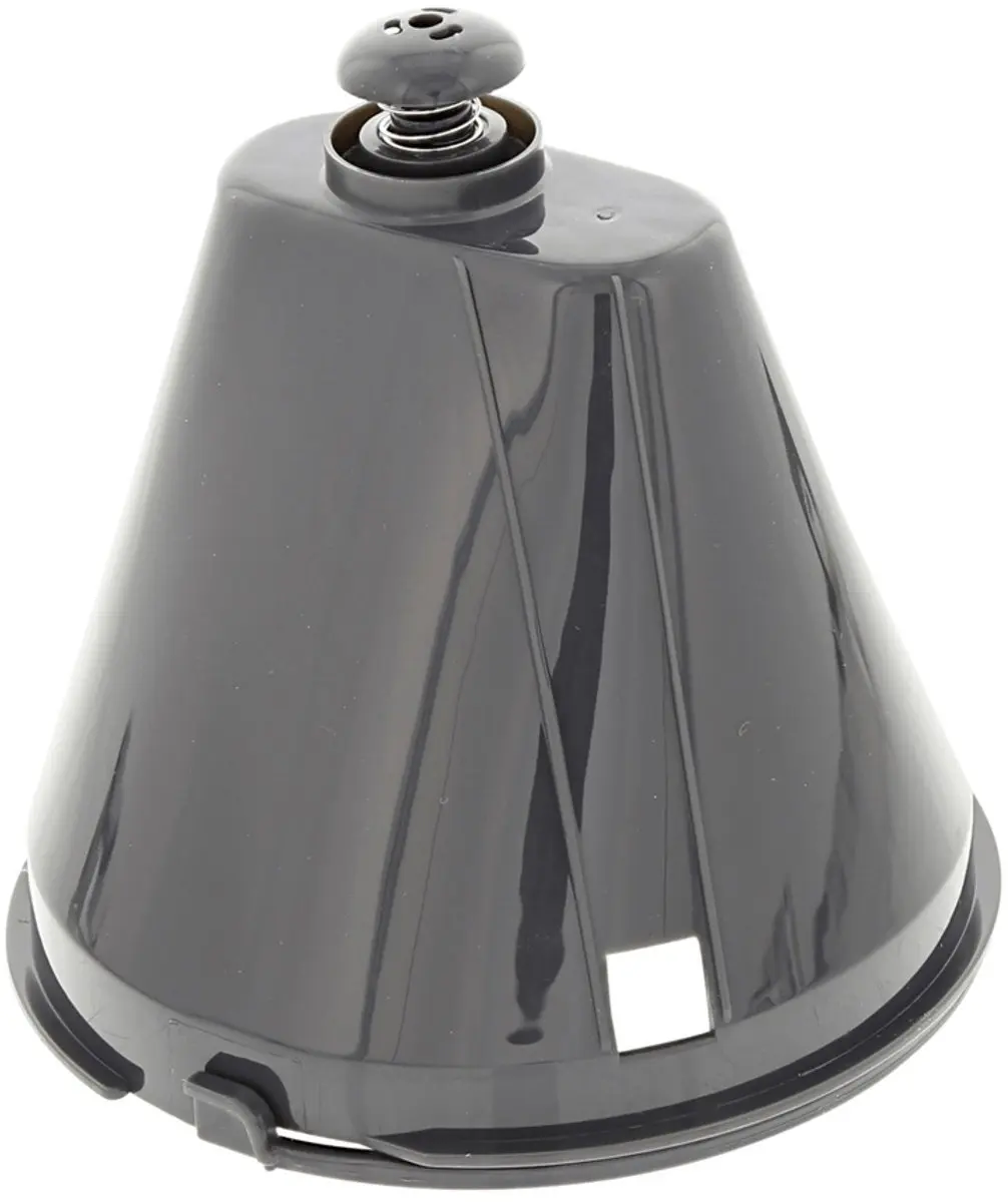 Electrolux Filterinzet 4055211363
