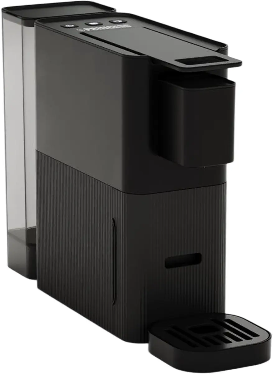 Princess 249423 Capsule Koffiemachine