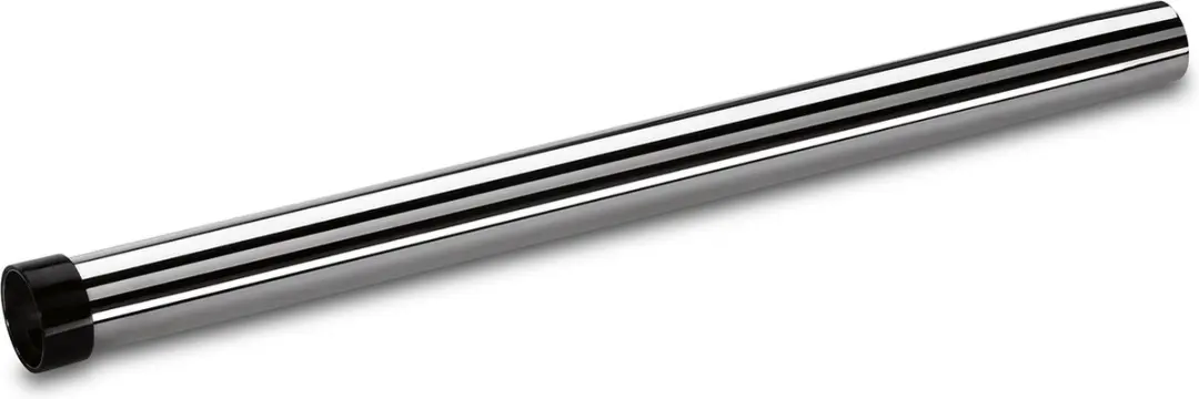 Kärcher Saugrohr DN 35 0,5m Metall