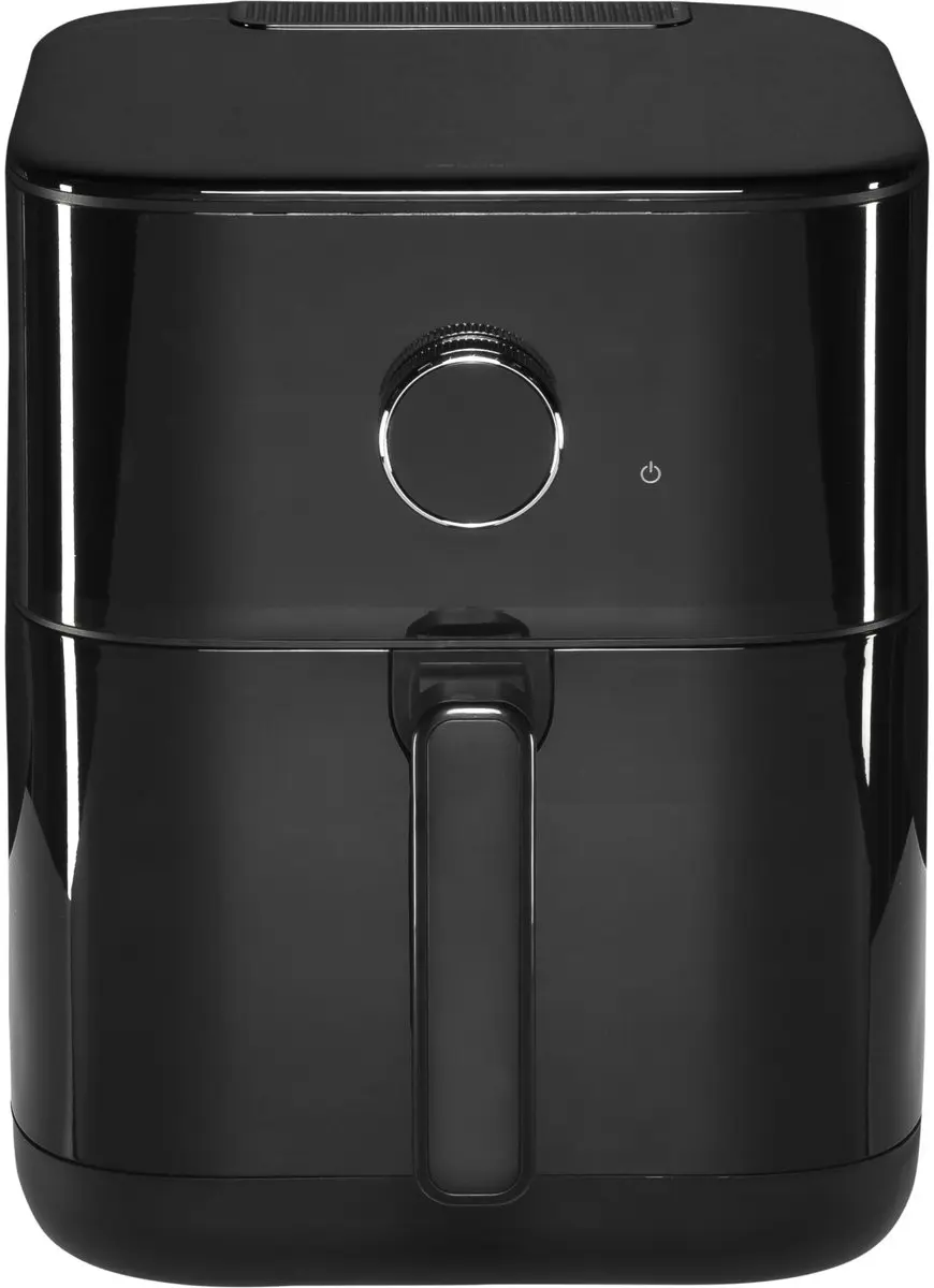 Zwilling Airfryer 6L