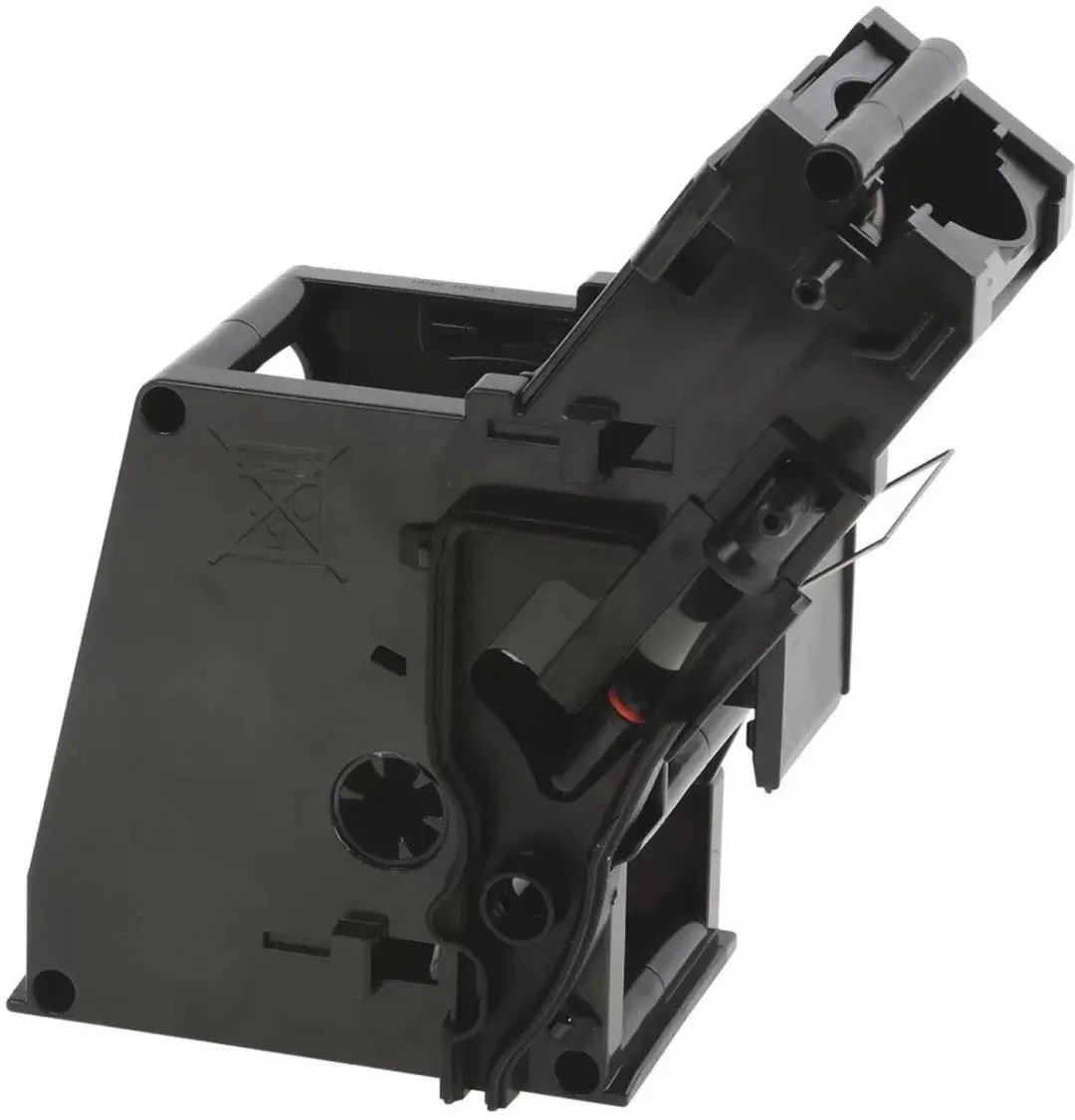 Bosch Zetgroep 11014117