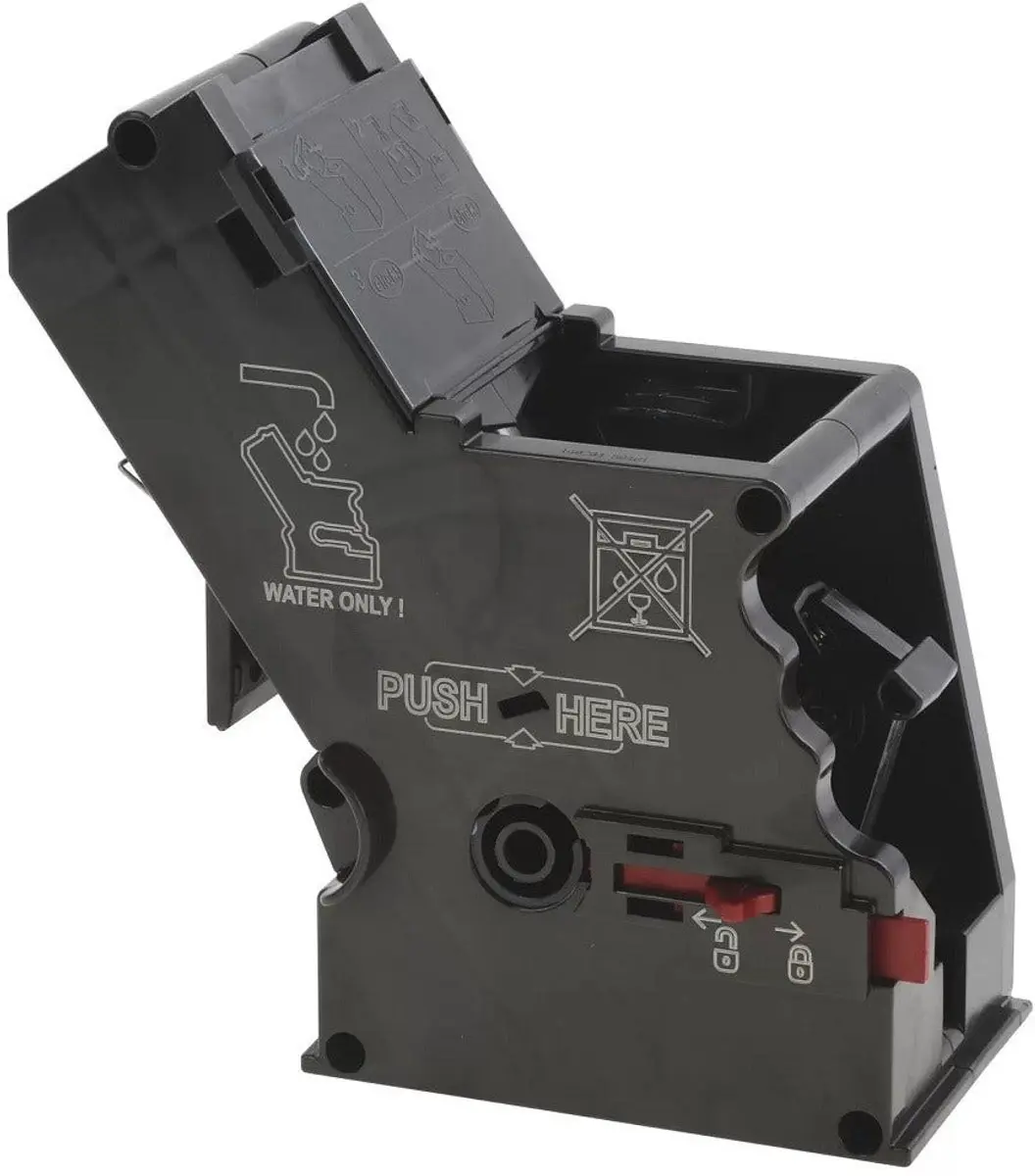 Bosch Zetgroep 11014117