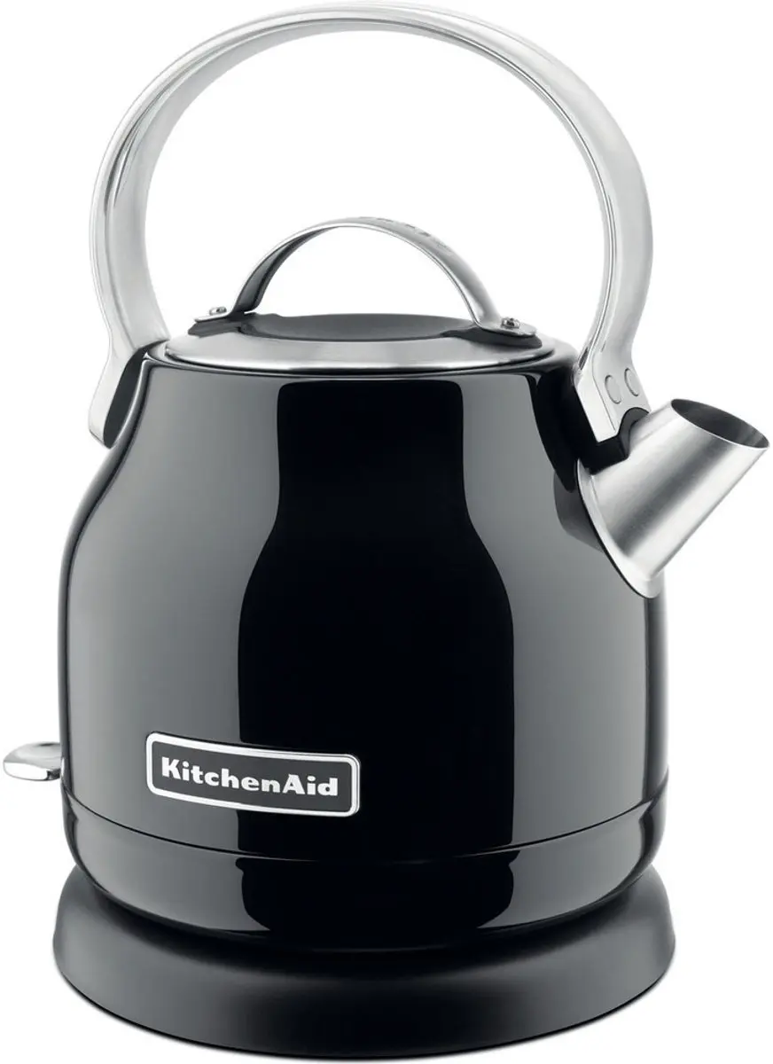 KitchenAid 5KEK1222EOB Waterkoker