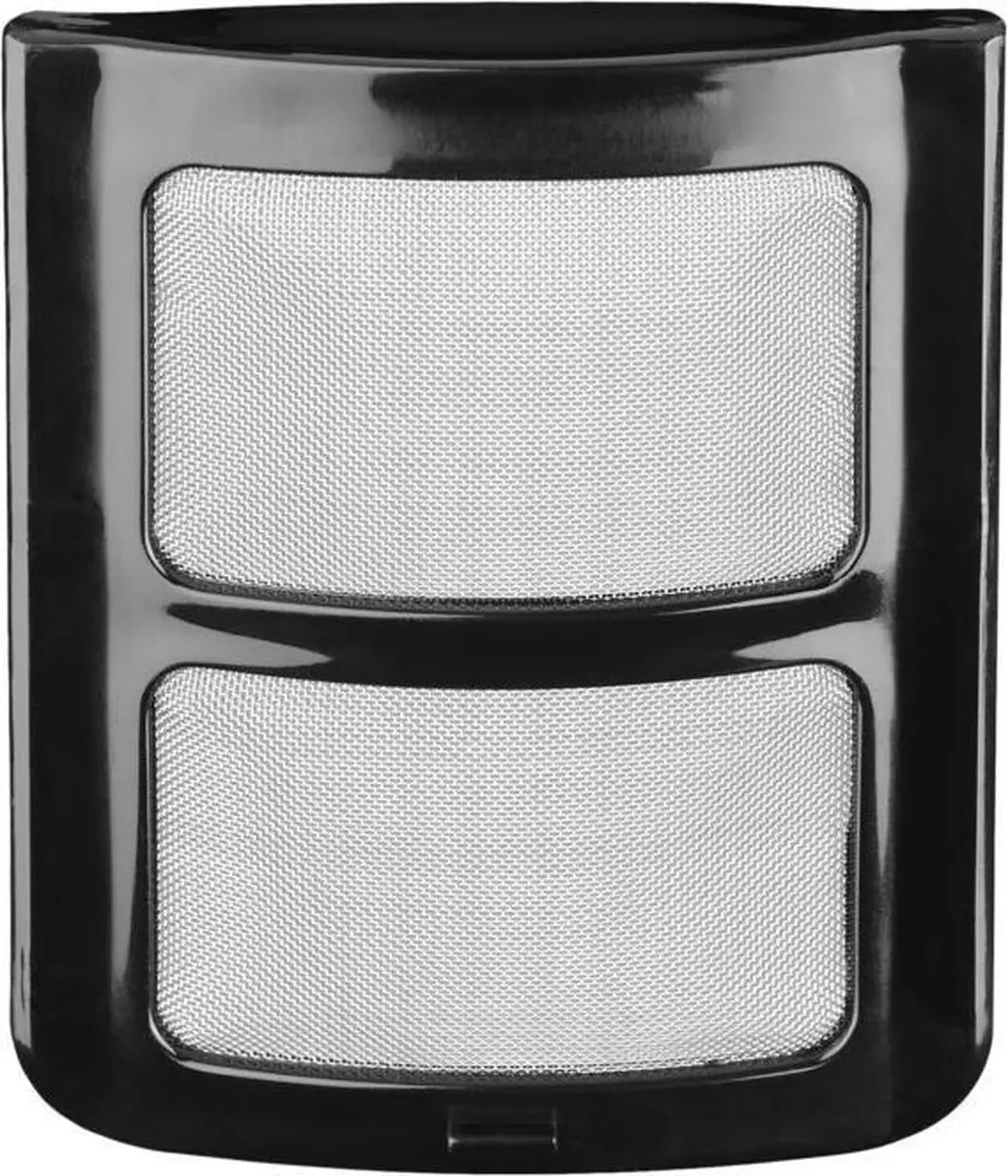 KitchenAid 5KEK1222EOB Waterkoker - 2000W - 1.2L - Onyx Zwart