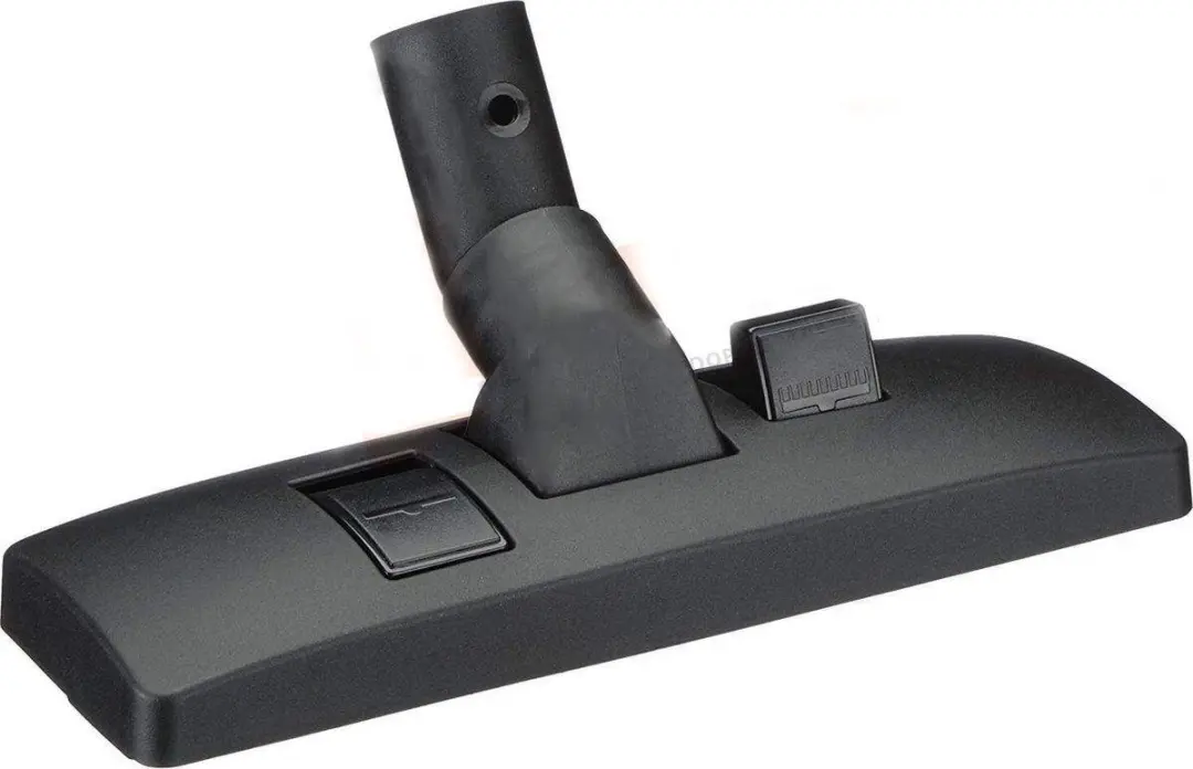 Philips Stofzuiger Combi Mondstuk 32mm - Zwart