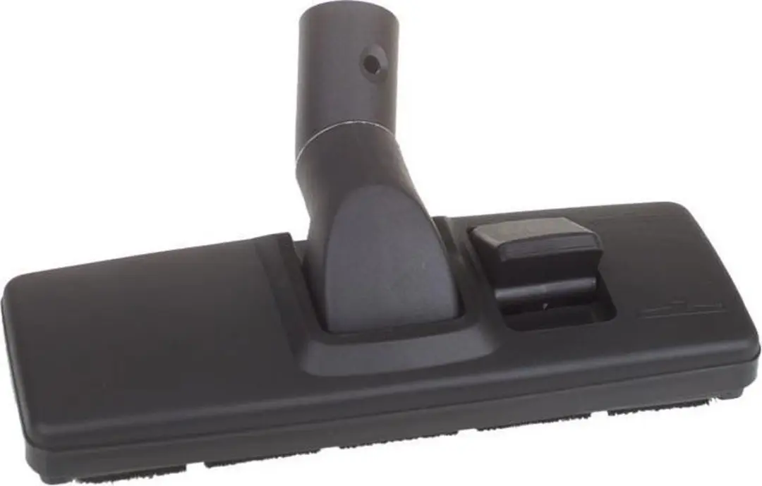 Philips Stofzuiger Combi Mondstuk 32mm