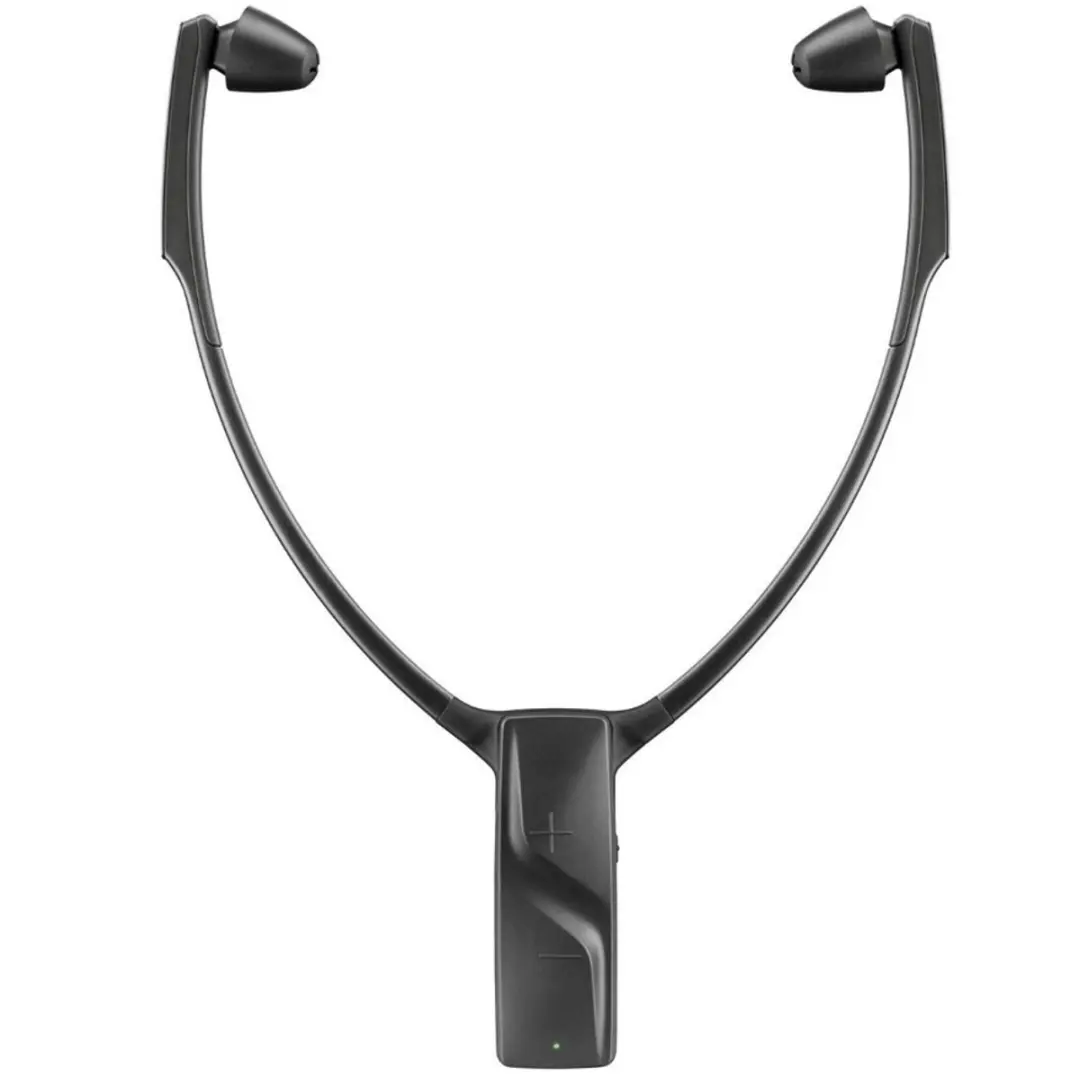 Sennheiser RR5200 Draadloze TV-Headset