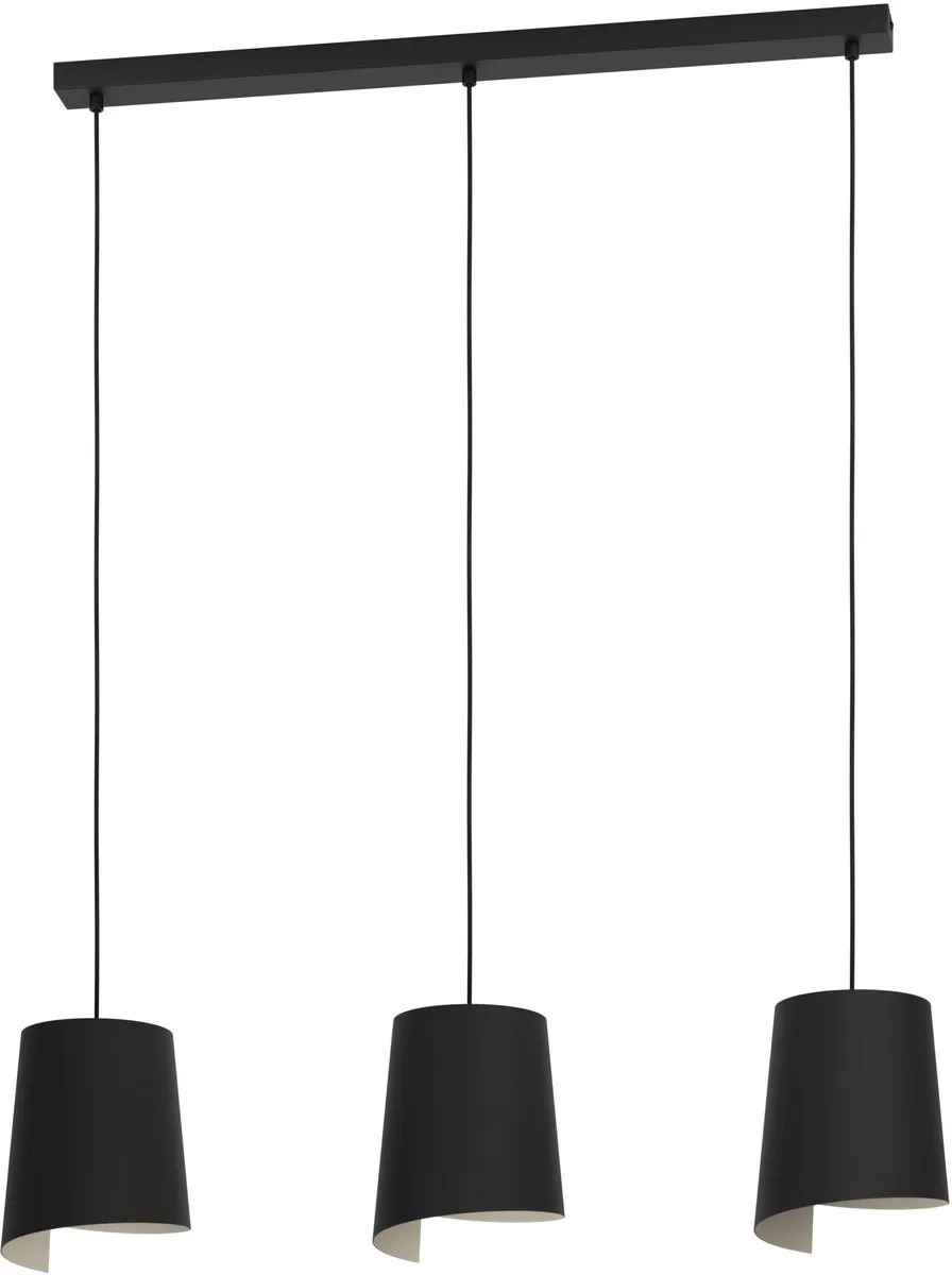 Eglo Bolivia Hanglamp E27