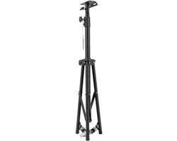 Brennenstuhl MT 180 Telescopisch Statief - 5 kg - Zwart