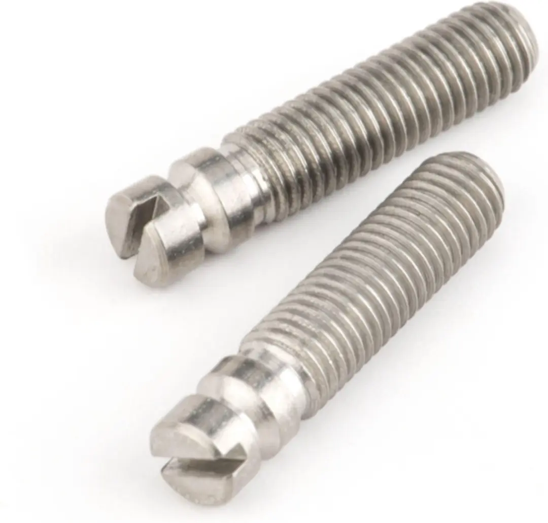 Fender Bridge Pivot Screws American Series