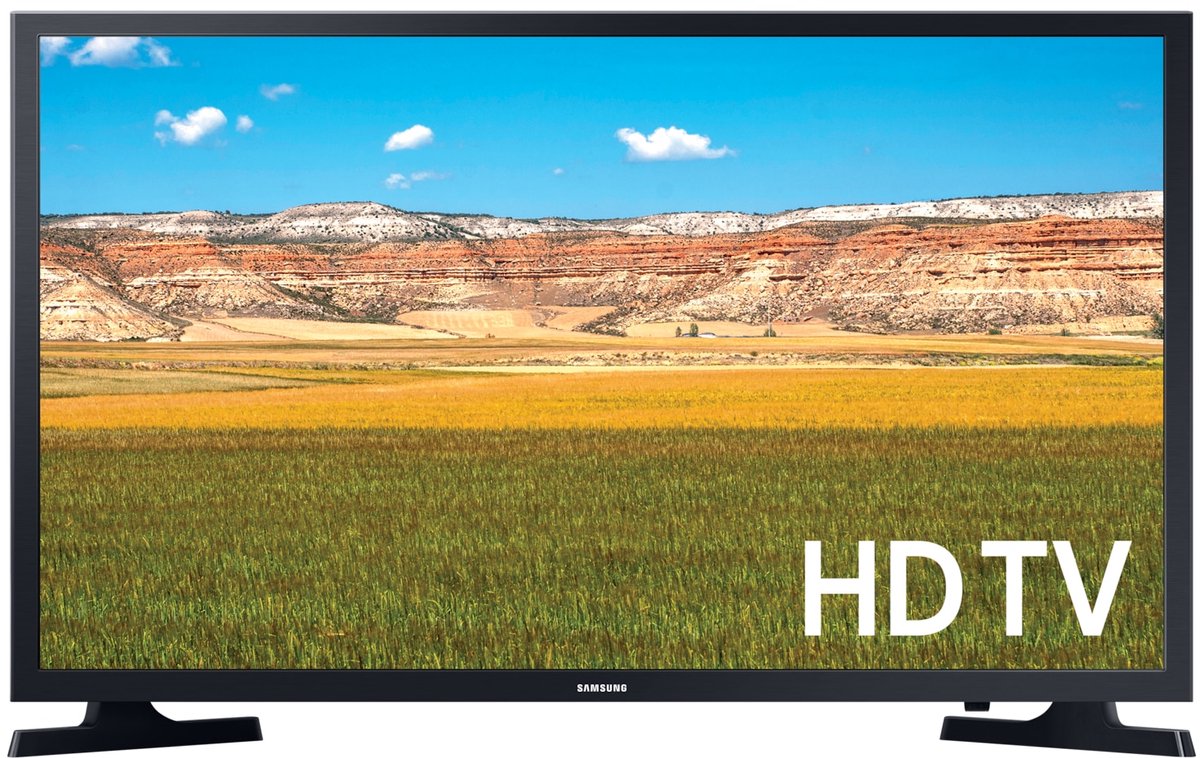 Samsung UE32T4300 - 32 inch - HD ready LED - 2020