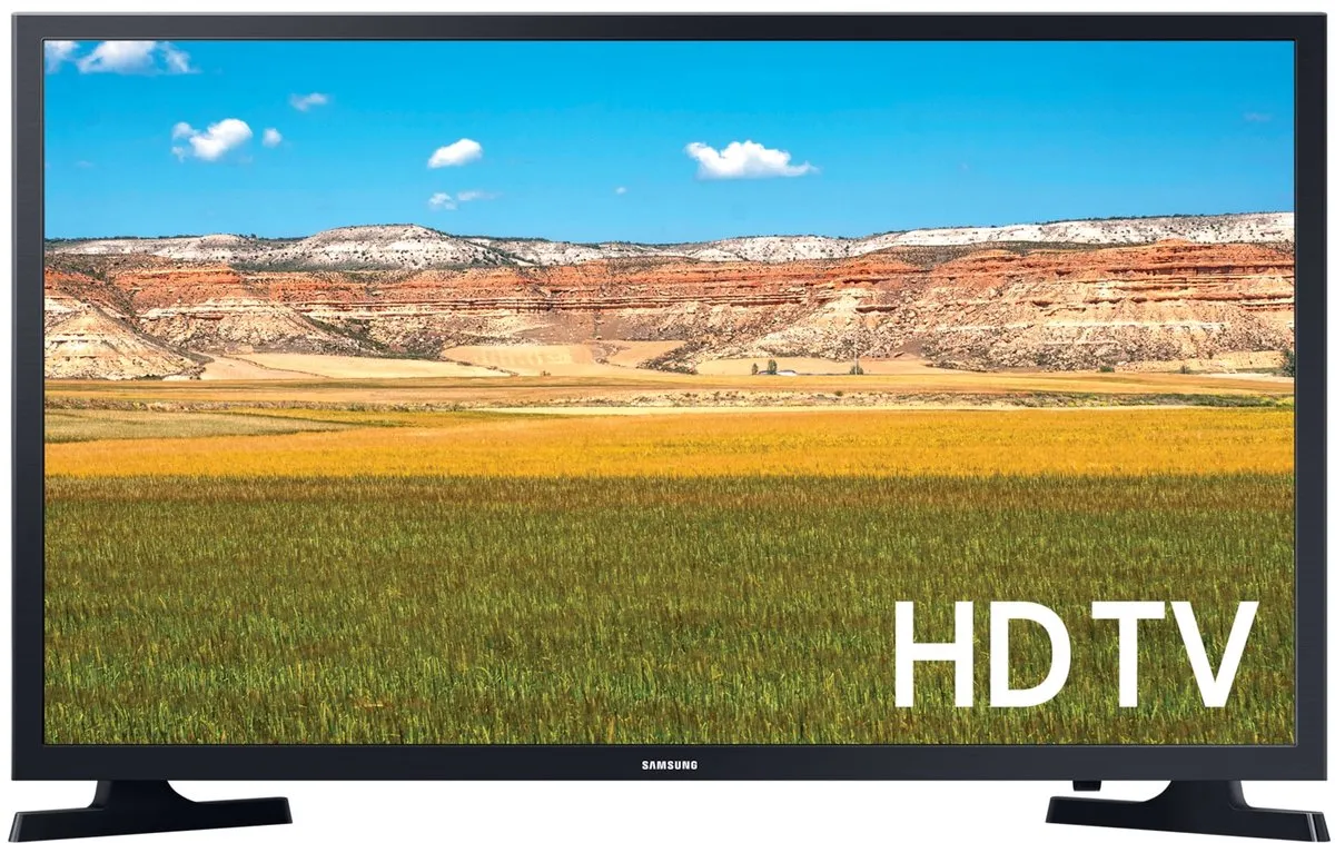 Samsung UE32T4300 32 inch HD LED TV
