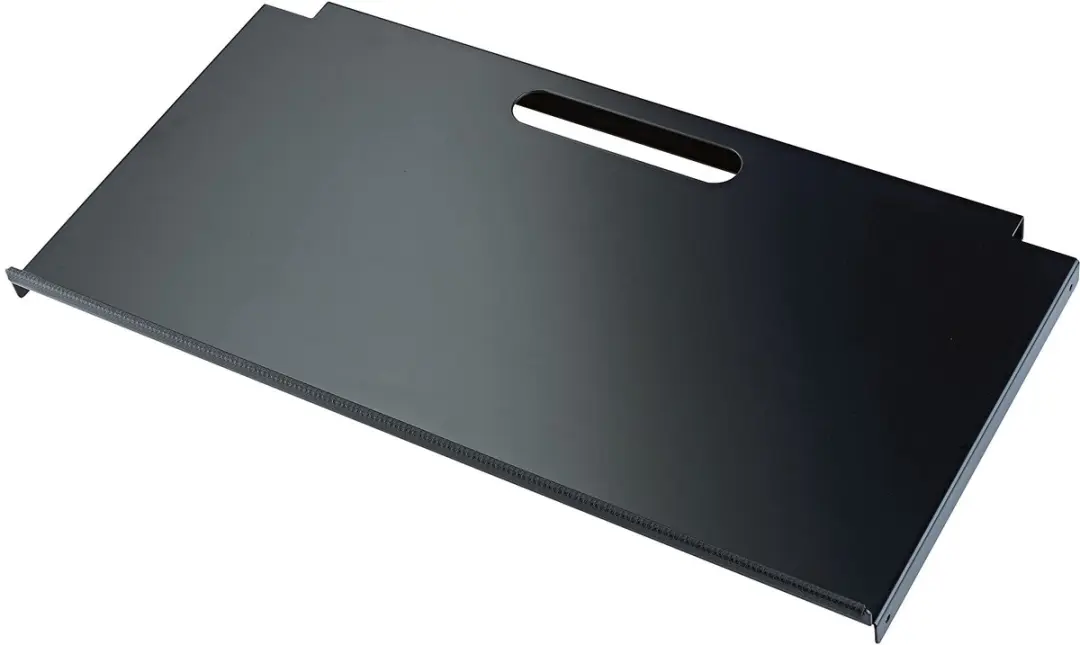 König & Meyer 18819 Accessoire voor Keyboard Standaard