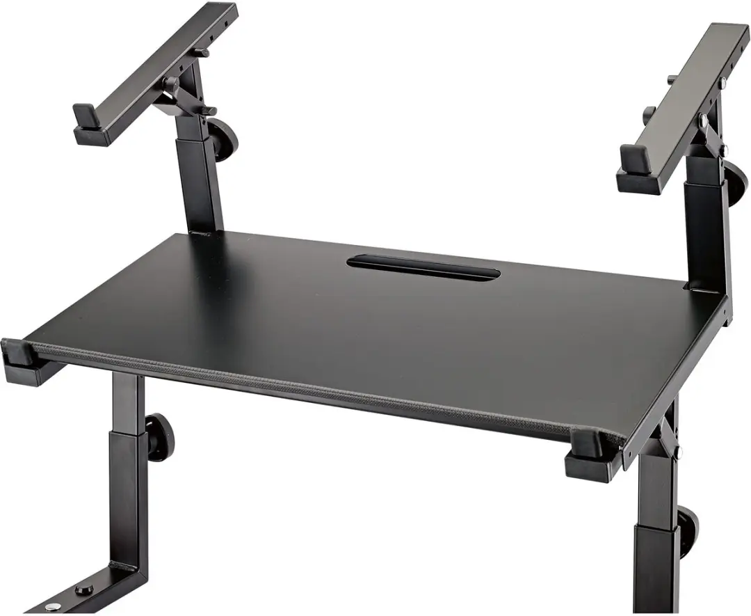 König & Meyer 18819 Accessoire voor Keyboard Standaard