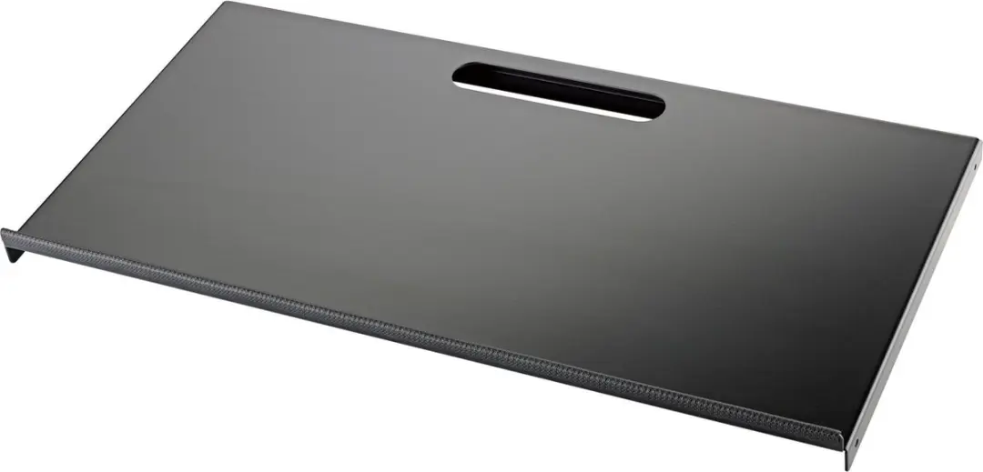 König & Meyer 18819 Accessoire voor Keyboard Standaard