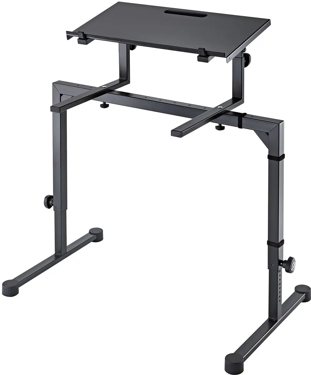 König & Meyer 18819 Accessoire voor Keyboard Standaard