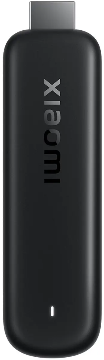 Xiaomi TV Stick 2K