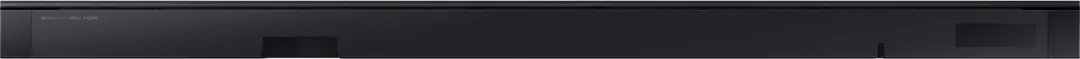 Samsung HW-Q700D Soundbar - Zwart
