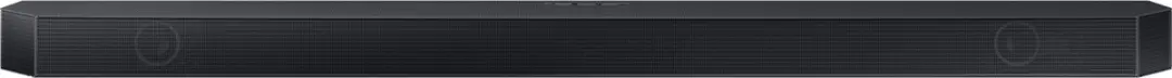 Samsung HW-Q700D Soundbar - Zwart