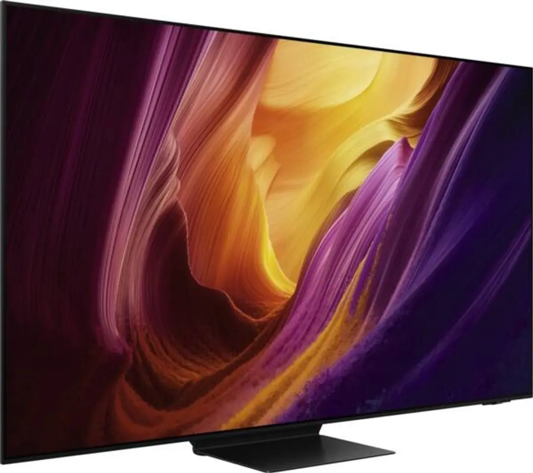 Samsung QE65S95HFTXXN QD OLED 65"