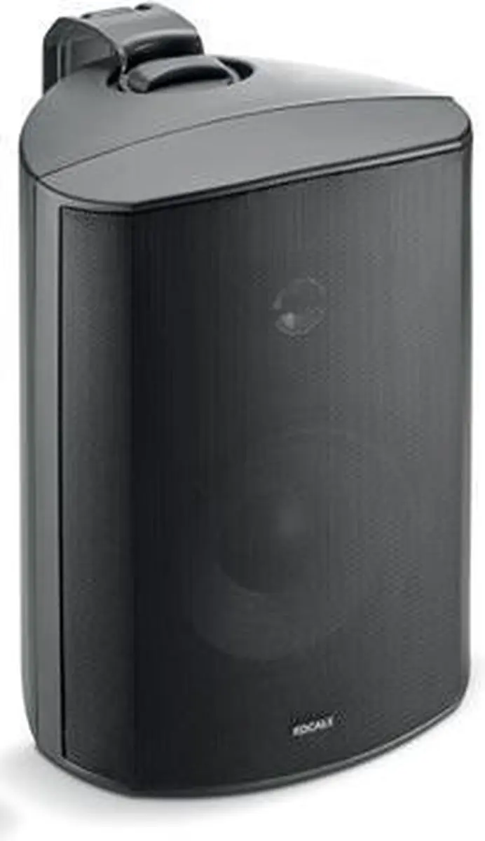 Focal 100 OD6 Speaker