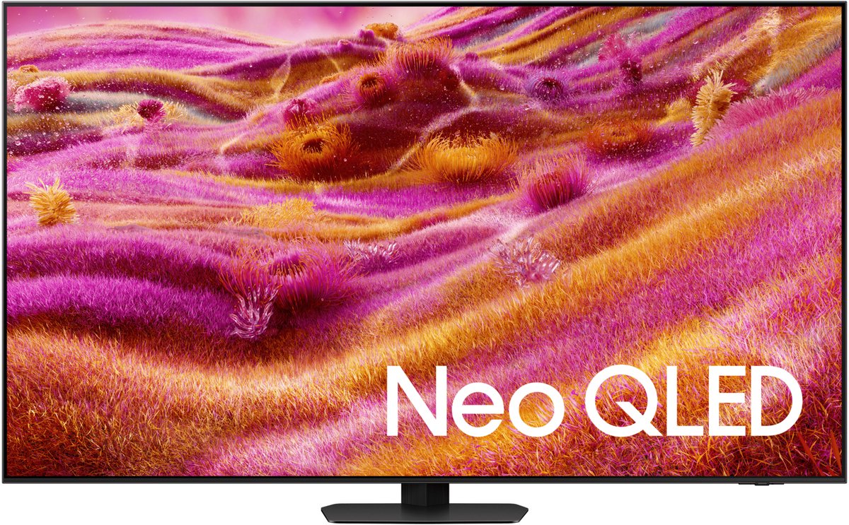 Samsung QE75QN93F - 75 inch - 4K Neo QLED - 2025