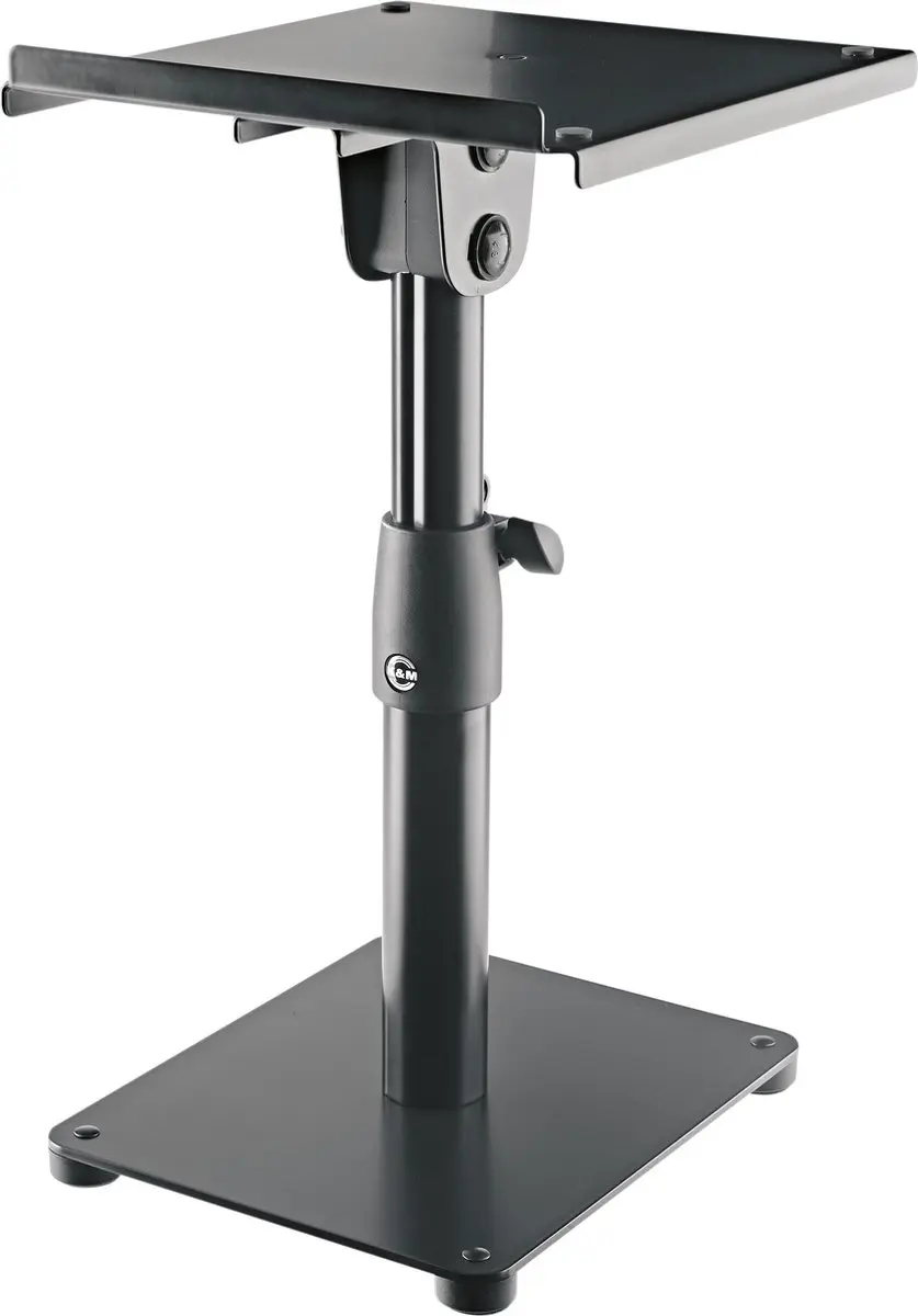 König & Meyer 26776 Monitor Tafelstandaard