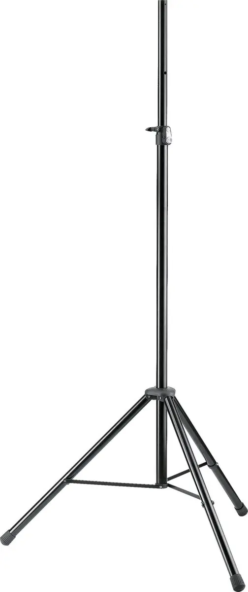 König & Meyer 24630 Lichtstativ