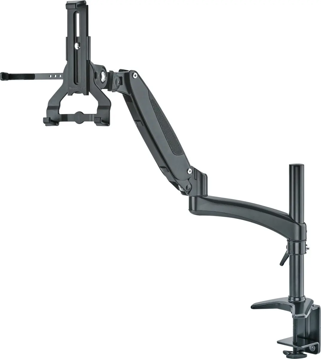 König & Meyer 23874 Tablet PC Houder