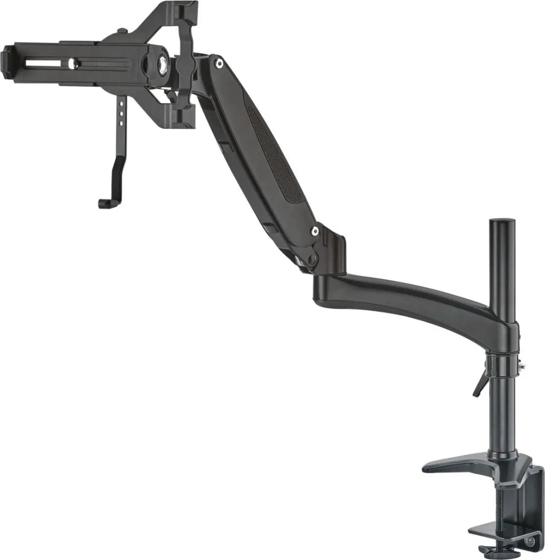 König & Meyer 23874 Tablet PC Houder