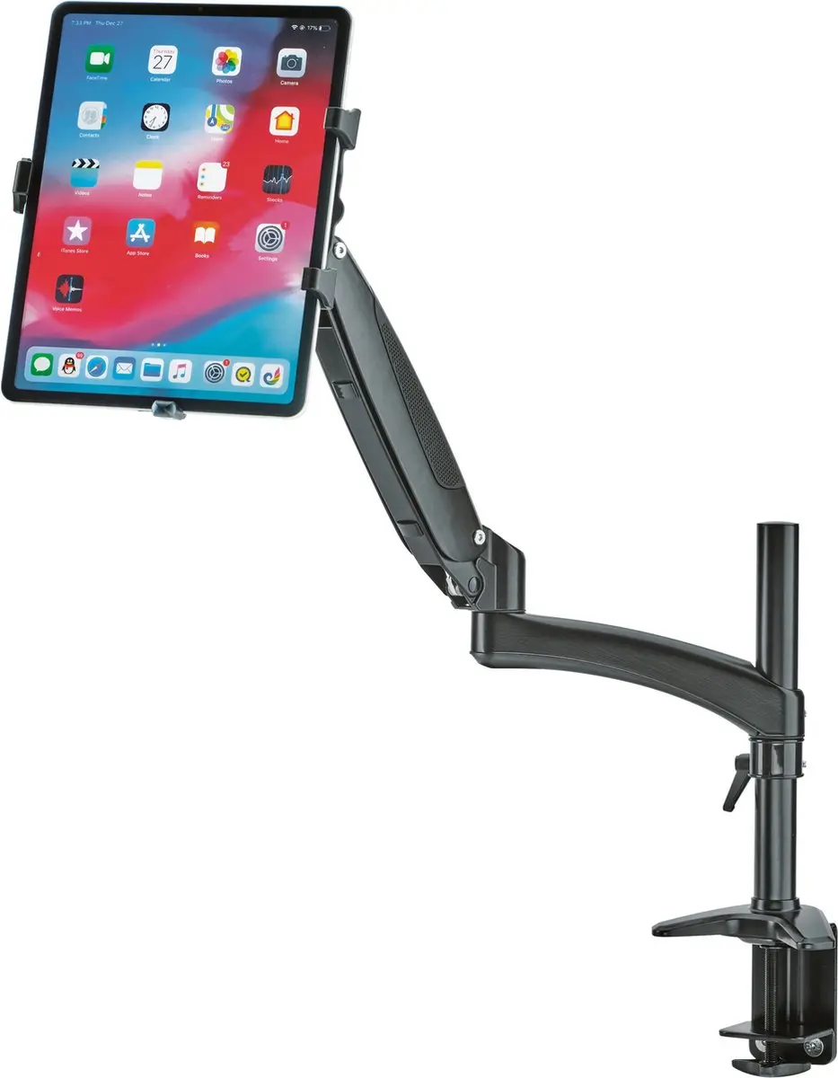 König & Meyer 23874 Tablet PC Houder