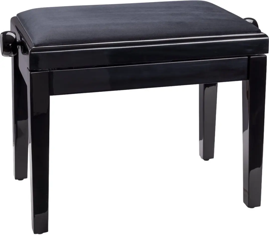 König & Meyer 13922 Piano Bench