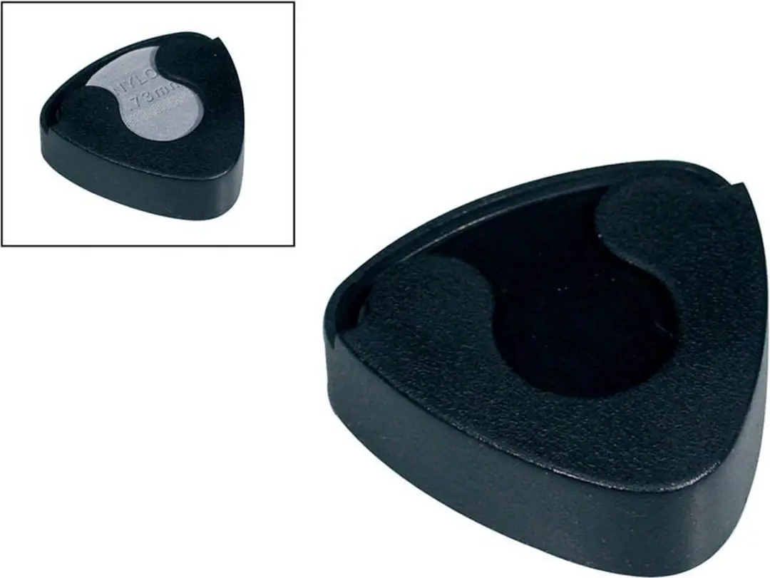 Dunlop DL-5005 Plectrumhouder