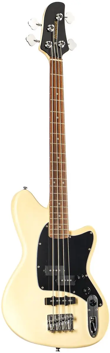 Ibanez Standard TMB30-IV Elektrische Basgitaar