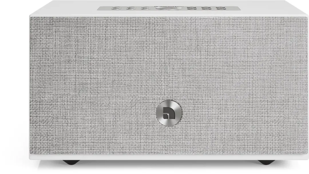 Audio Pro C5 W Actieve Luidspreker