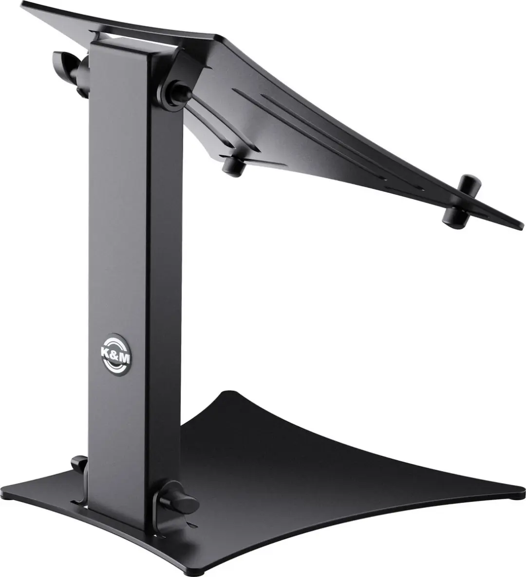 König & Meyer 12190 Laptopstand