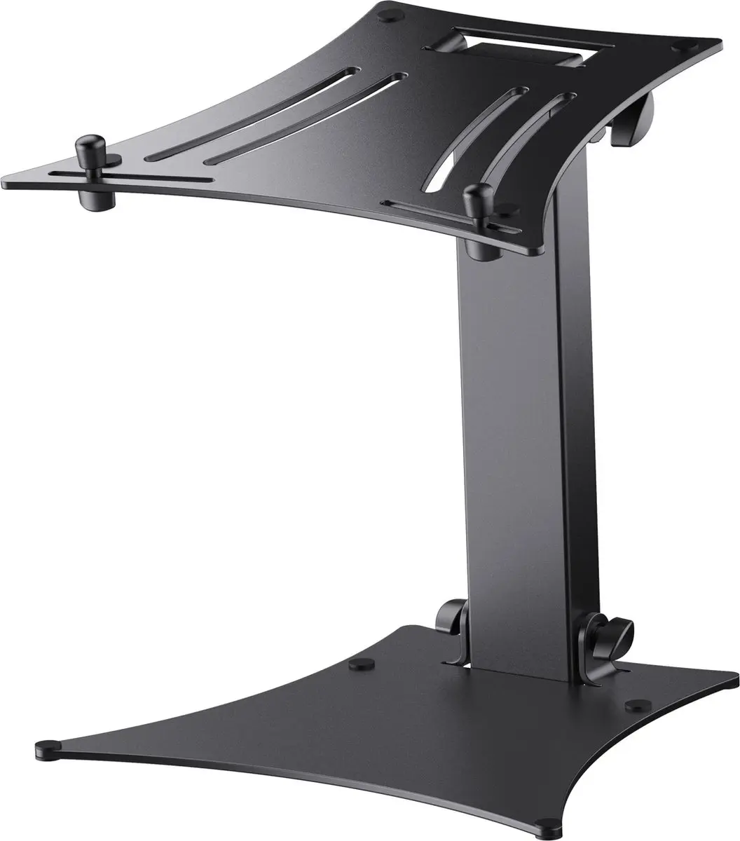 König & Meyer 12190 Laptopstand