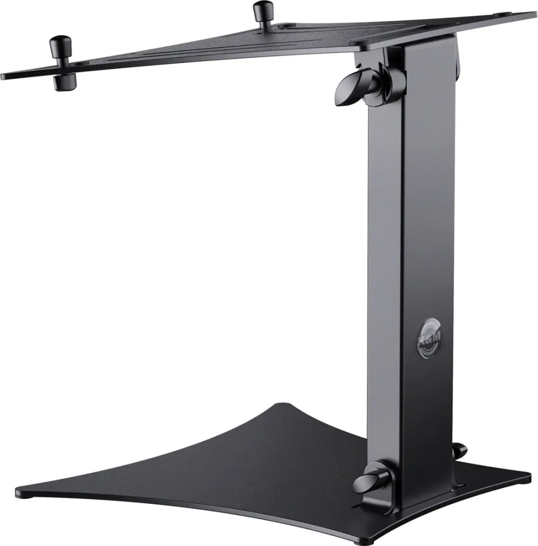 König & Meyer 12190 Laptopstand